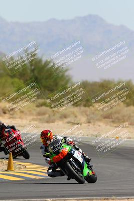 media/May-25-2024-TrackXperience (Sat) [[8ec55f75b9]]/2-Level 2/Session 4 (Turn 10)/